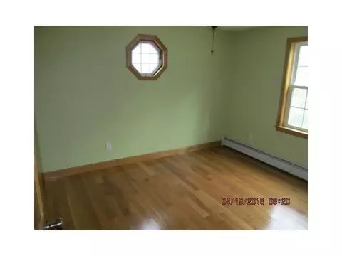 259 Cooper Rd, Glocester, RI 02814 photo 12