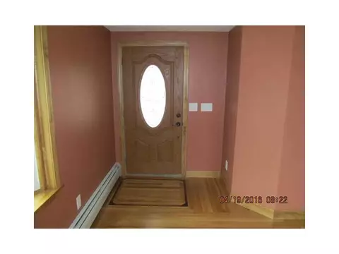 259 Cooper Rd, Glocester, RI 02814 photo 15