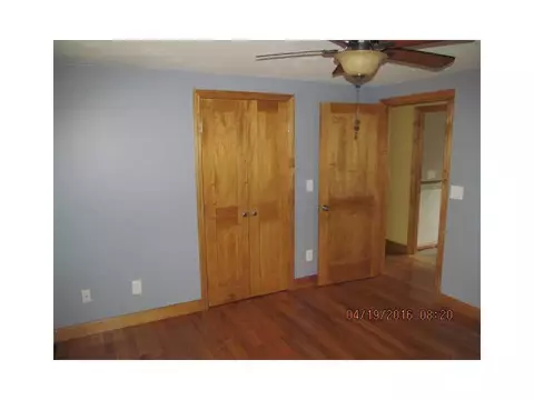 259 Cooper Rd, Glocester, RI 02814 photo 9