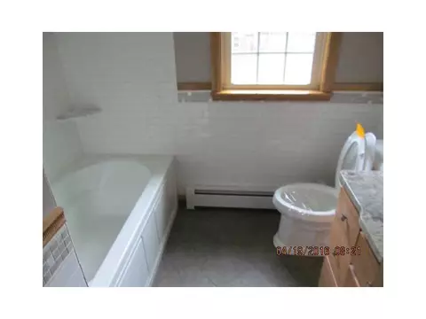 259 Cooper Rd, Glocester, RI 02814 photo 14