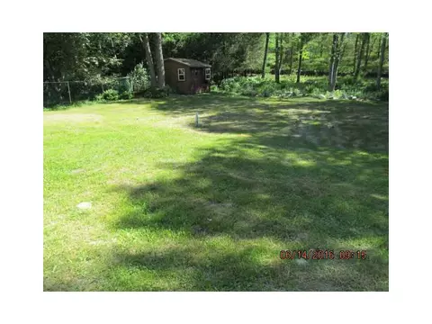259 Cooper Rd, Glocester, RI 02814 photo 16