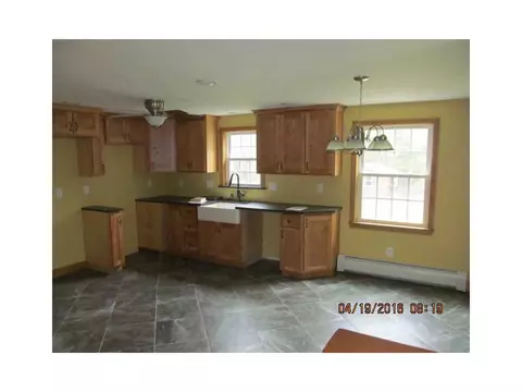 259 Cooper Rd, Glocester, RI 02814 photo 6