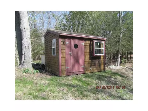 259 Cooper Rd, Glocester, RI 02814 photo 4