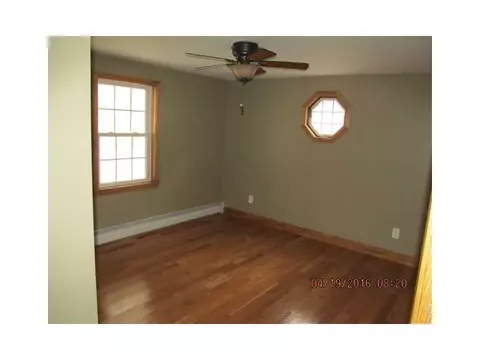 259 Cooper Rd, Glocester, RI 02814 photo 10