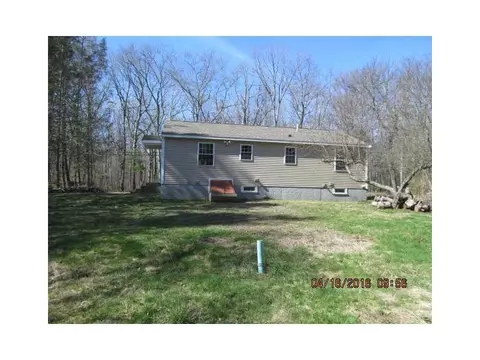 259 Cooper Rd, Glocester, RI 02814 photo 3