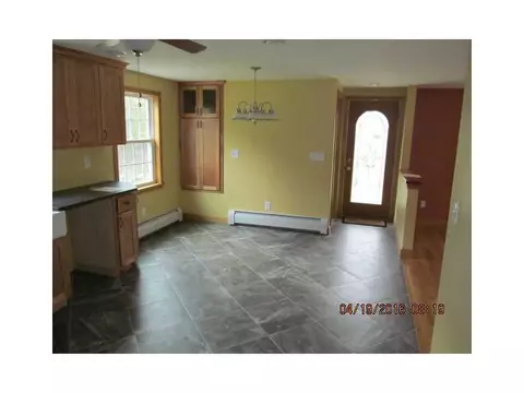259 Cooper Rd, Glocester, RI 02814 photo 7