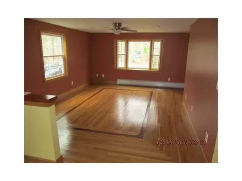 259 Cooper Rd, Glocester, RI 02814 photo 5