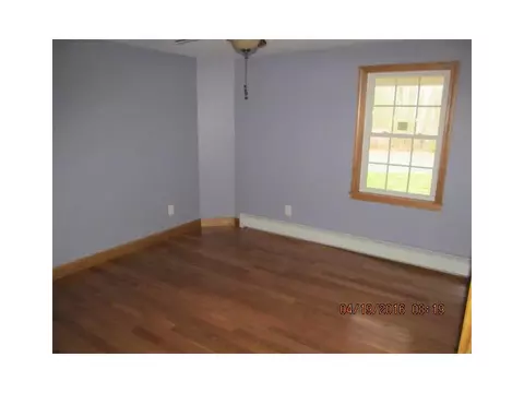 259 Cooper Rd, Glocester, RI 02814 photo 8