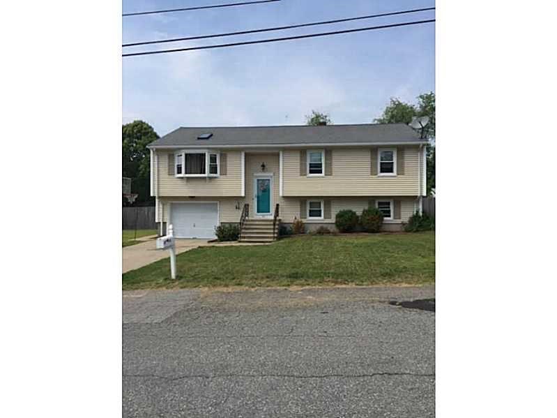 23 Taddy Ave, Warren, RI 02885 photo 1
