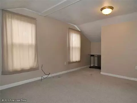 3 Errol St, Warwick, RI 02888 photo 16