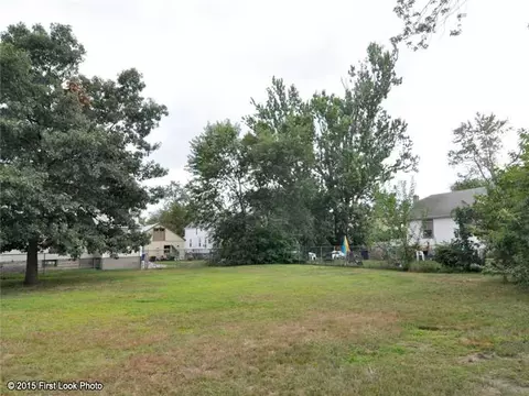 3 Errol St, Warwick, RI 02888 photo 11