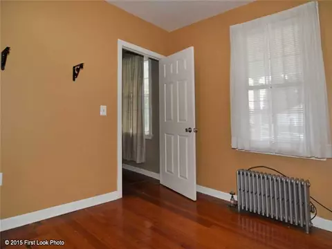 3 Errol St, Warwick, RI 02888 photo 19