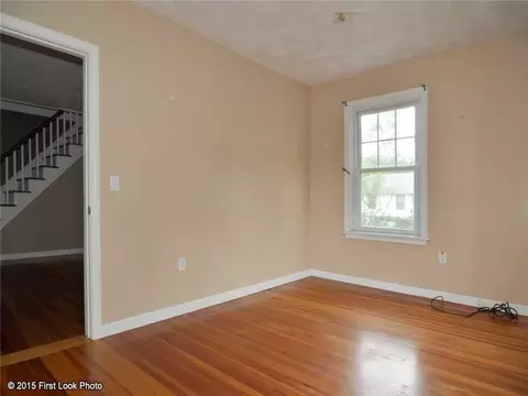 3 Errol St, Warwick, RI 02888 photo 23