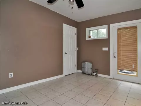 3 Errol St, Warwick, RI 02888 photo 7