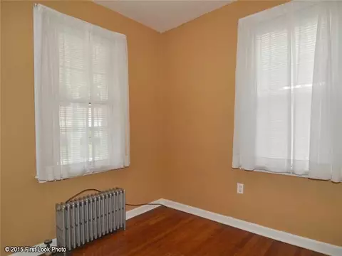 3 Errol St, Warwick, RI 02888 photo 20