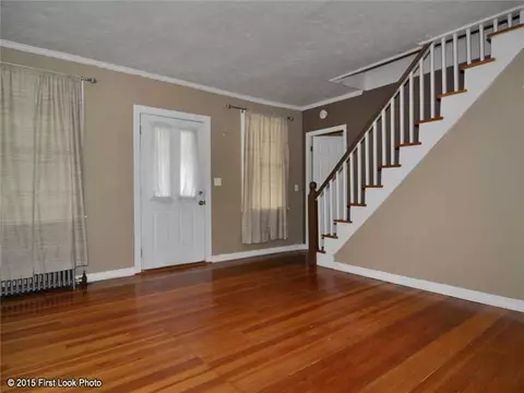 3 Errol St, Warwick, RI 02888 photo 3