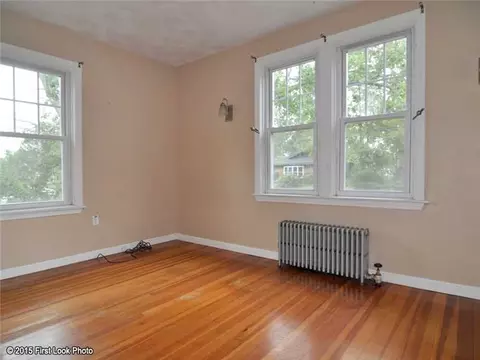 3 Errol St, Warwick, RI 02888 photo 24