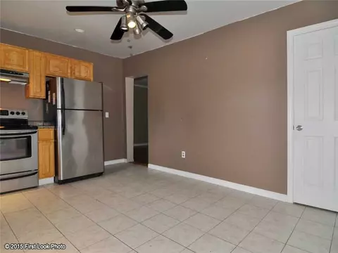 3 Errol St, Warwick, RI 02888 photo 6