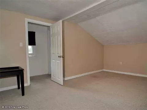 3 Errol St, Warwick, RI 02888 photo 14