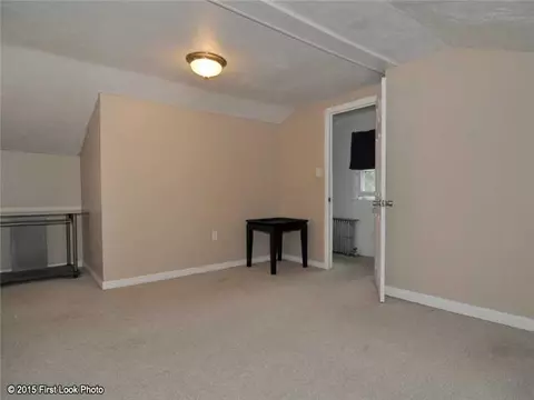 3 Errol St, Warwick, RI 02888 photo 15