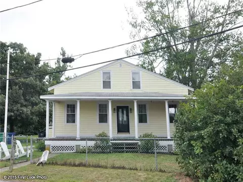 3 Errol St, Warwick, RI 02888 photo 12