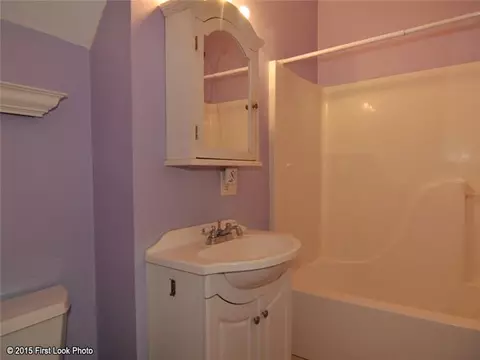 3 Errol St, Warwick, RI 02888 photo 25