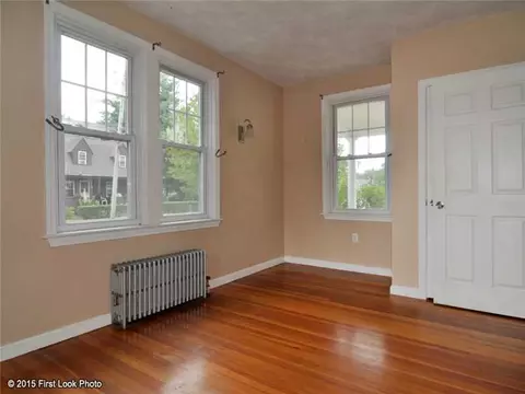3 Errol St, Warwick, RI 02888 photo 21