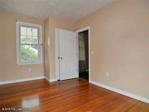 3 Errol St, Warwick, RI 02888 photo 22