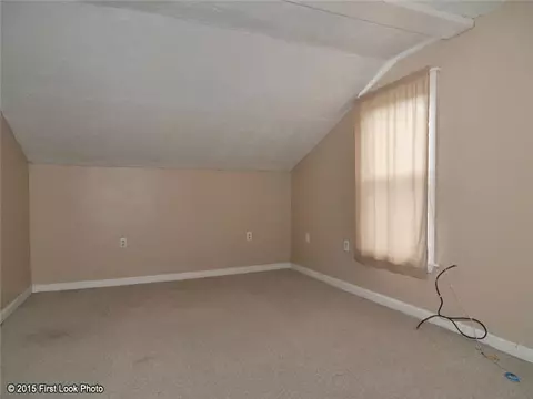 3 Errol St, Warwick, RI 02888 photo 17