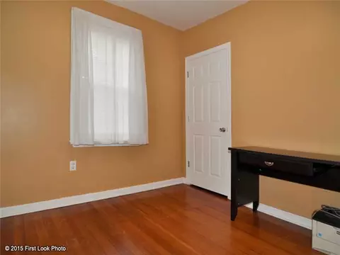 3 Errol St, Warwick, RI 02888 photo 18