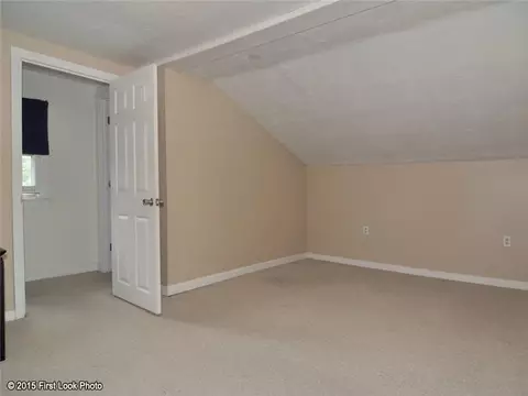 3 Errol St, Warwick, RI 02888 photo 13