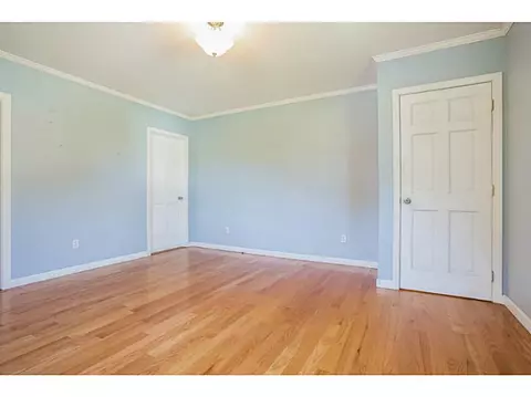 170 Lancaster Ave, Warwick, RI 02886 photo 13