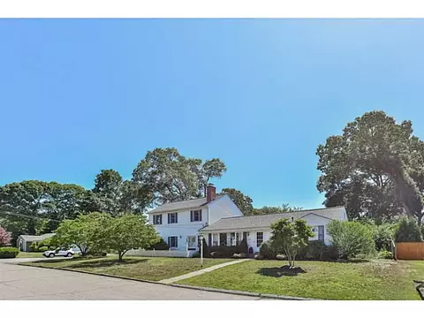 170 Lancaster Ave, Warwick, RI 02886 photo 2