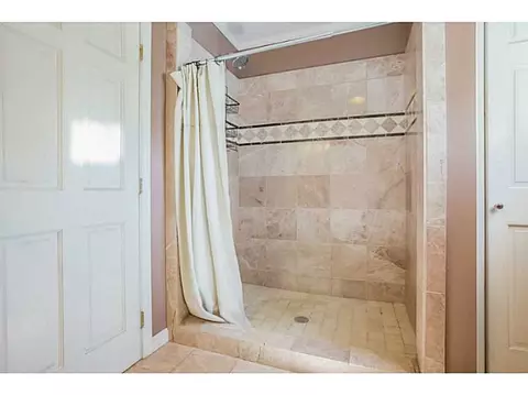 170 Lancaster Ave, Warwick, RI 02886 photo 16