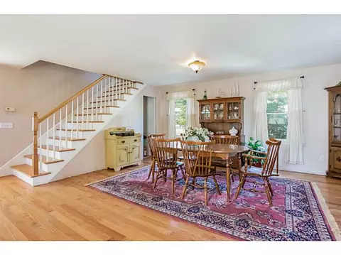 170 Lancaster Ave, Warwick, RI 02886 photo 11