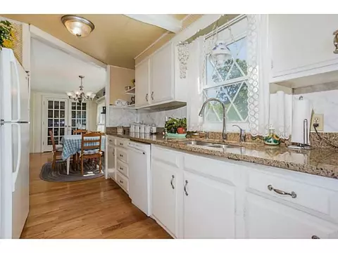 170 Lancaster Ave, Warwick, RI 02886 photo 8