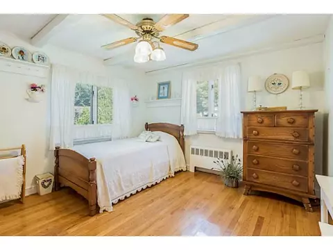 170 Lancaster Ave, Warwick, RI 02886 photo 21