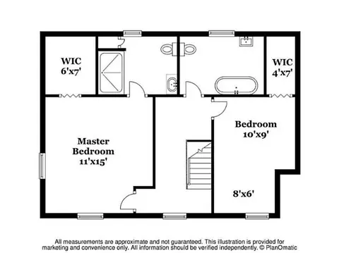 170 Lancaster Ave, Warwick, RI 02886 photo 24