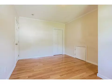 170 Lancaster Ave, Warwick, RI 02886 photo 18