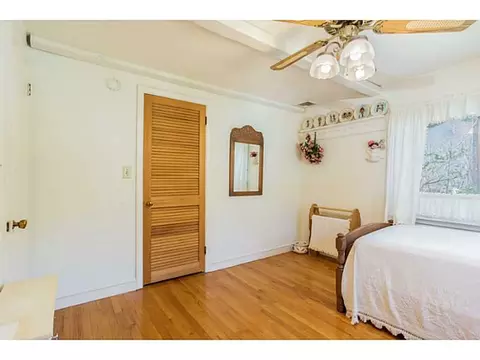 170 Lancaster Ave, Warwick, RI 02886 photo 22