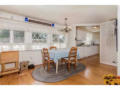 170 Lancaster Ave, Warwick, RI 02886 photo 10