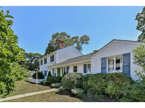 170 Lancaster Ave, Warwick, RI 02886 photo 1