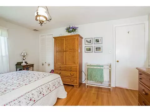 170 Lancaster Ave, Warwick, RI 02886 photo 20