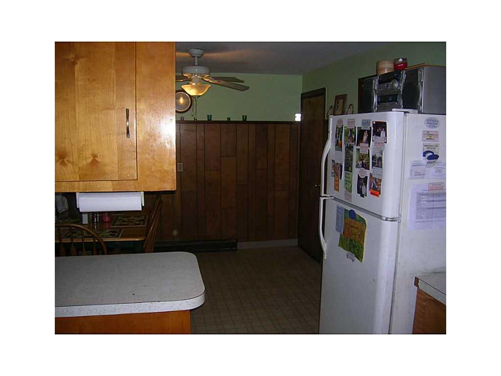 34 Studley Ave, Warwick, RI 02889 photo 4