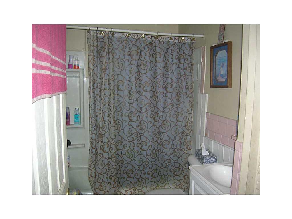 34 Studley Ave, Warwick, RI 02889 photo 8