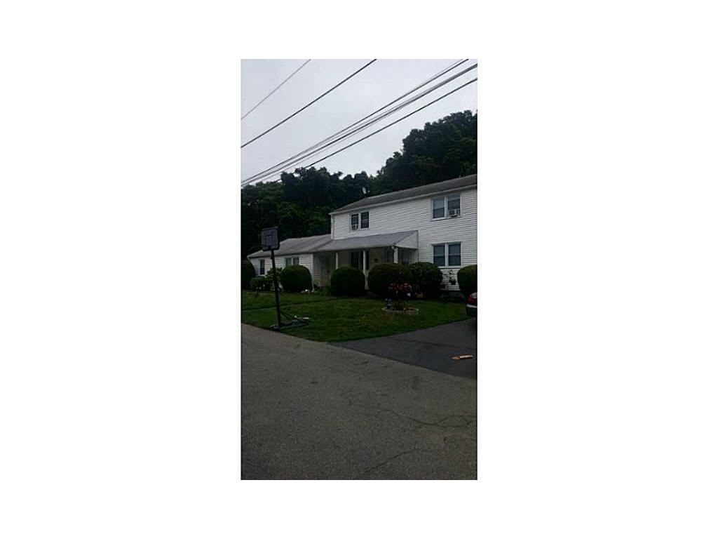 34 Studley Ave, Warwick, RI 02889 photo 1