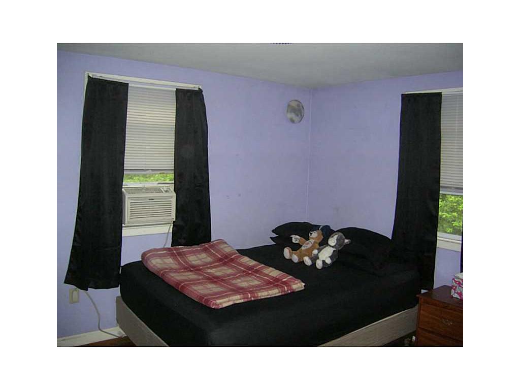 34 Studley Ave, Warwick, RI 02889 photo 7