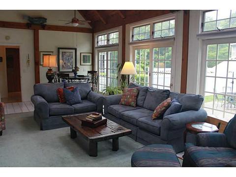 1 Windover Turn Rd, Westerly, RI 02891 photo 10