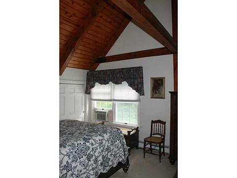 1 Windover Turn Rd, Westerly, RI 02891 photo 17