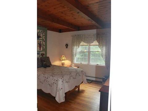 1 Windover Turn Rd, Westerly, RI 02891 photo 14
